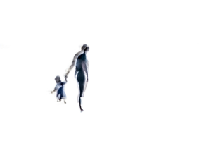 Two