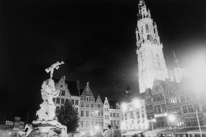 EUROPEA