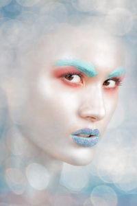 Su Shien by Stephan Redel