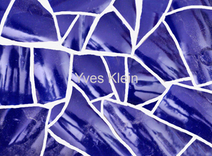 Gaudí, 007, 2013, Barcelona