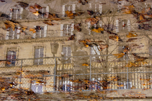 Transitions