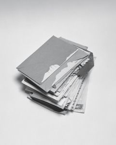 Mail