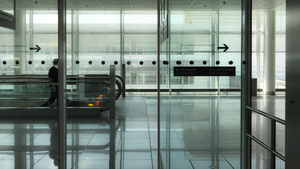 IN TRANSIT 2