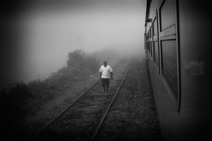 Mist