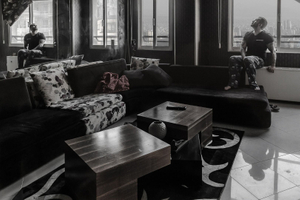 Ahmad