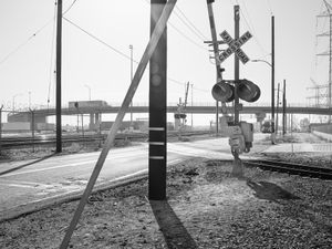 I-710