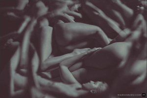Coalescence 13