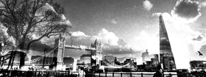 London 11