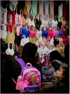 District Market