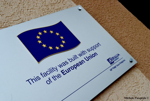 Kosovo refugees: 18 years later.