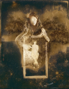 Drawing on the Past