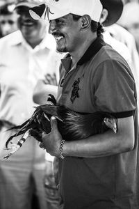 © Francisco Alcala Torreslanda