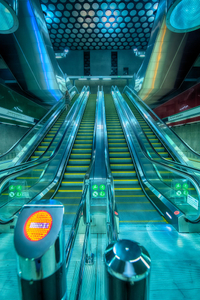 Metro7