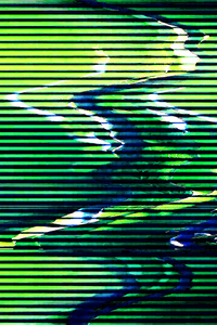 abstraction variations 8