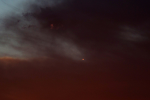 twilight III