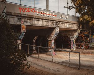 Cabbagetown