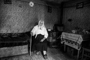 her home 01