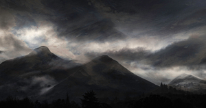 Fata Morgana 07
