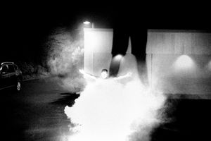 the math is the math_06