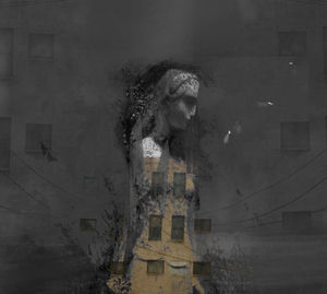 Emerging From