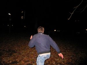 10 - Untitled