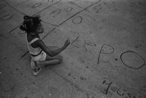study on the street 2