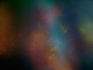 Void