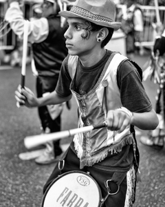 Carnaval de Buenos Aires.4