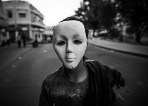 Mask_4