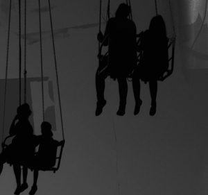 Skyward #7