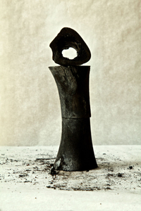 sculpture 4