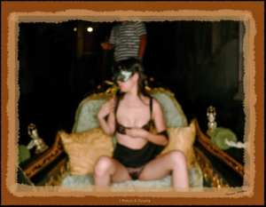 © Thomas Hodges