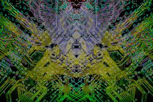 data 10