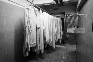 Chungking Mansions 05