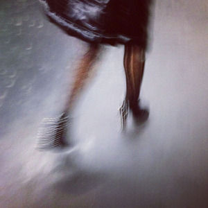 Paris, RER Nation