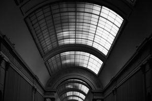 Louvre