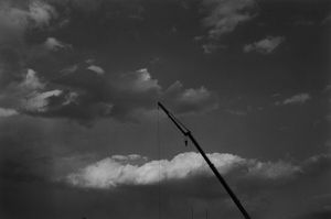 Untitled 012