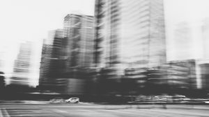URBN ARCH - DARK TOWERS-4.jpg