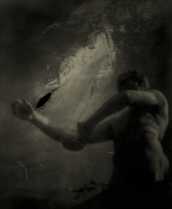 Chiaroscuro