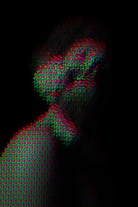 (untitled)//9