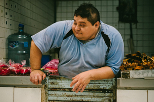 Market Intimacy 06
