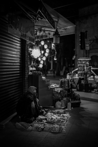 Secondhand clothing