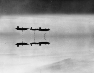 war_series_8