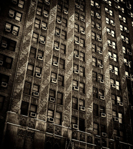 Air Conditioners