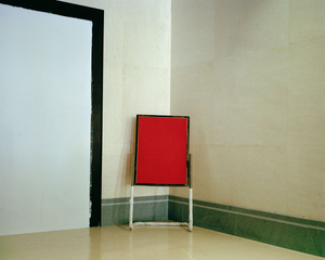 Untitled 02