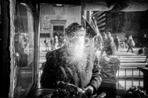 _DSF1726