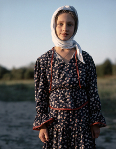 Arina