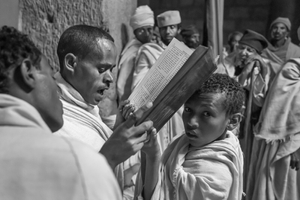 Support for the Book