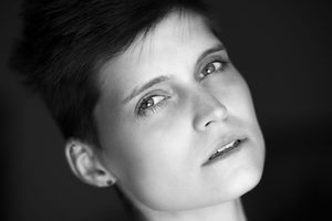 Portrait10