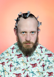Tom